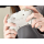 Hori Pad przewodowy - Turbo Eevee Cottage Core - Switch 2 - 1366971 - zdjęcie 6